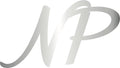 NitaPatelFineArt