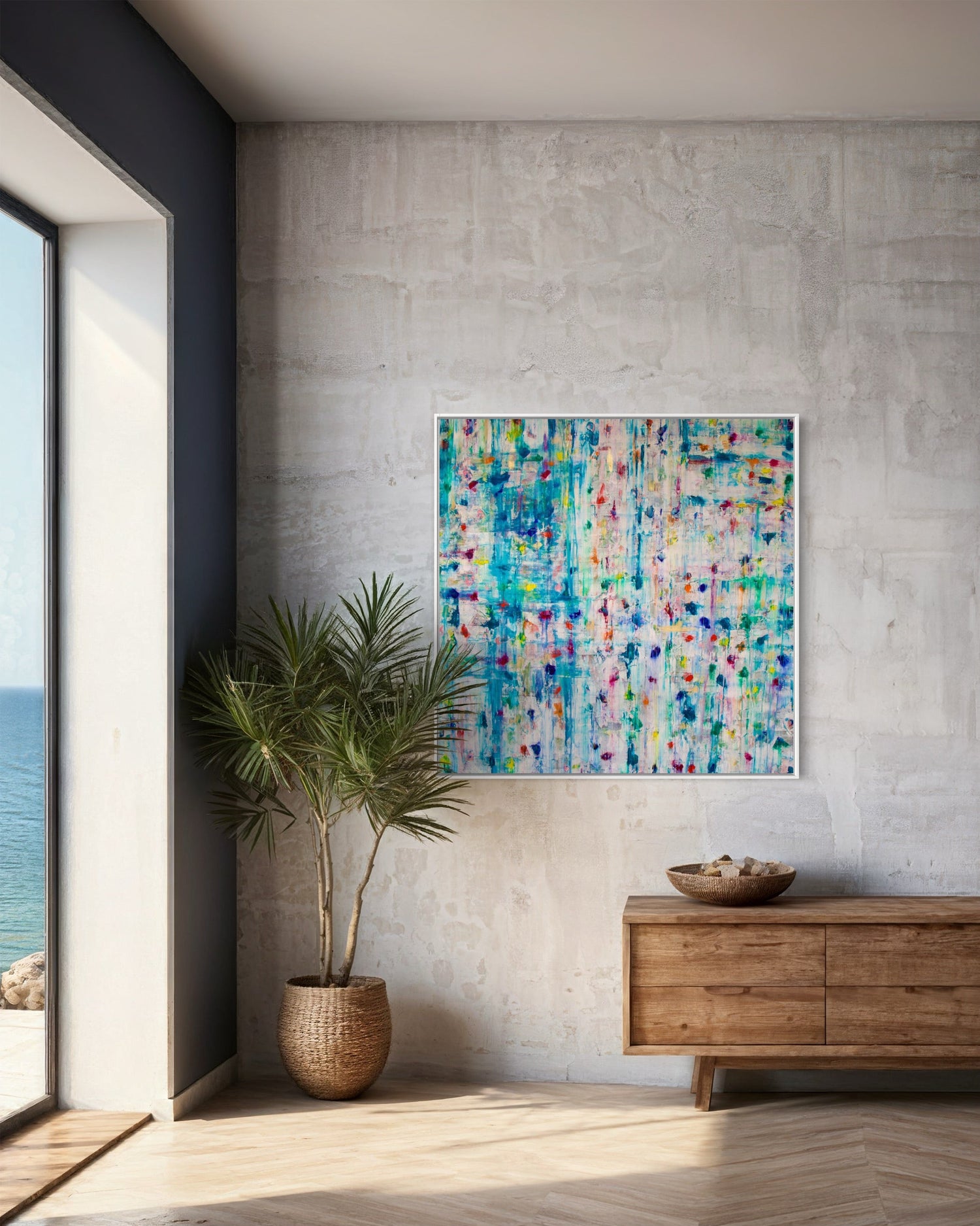Opalescence Collection