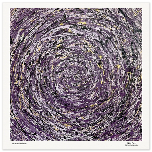 d789ff1a-7cd3-4186-8e7d-13c4d2b7b8ed